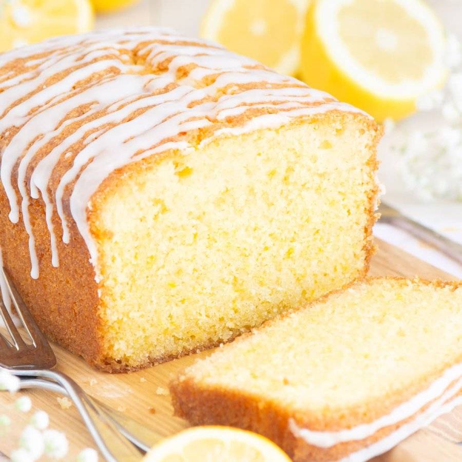 lemon-drizzle-loaf-cake-8.jpg