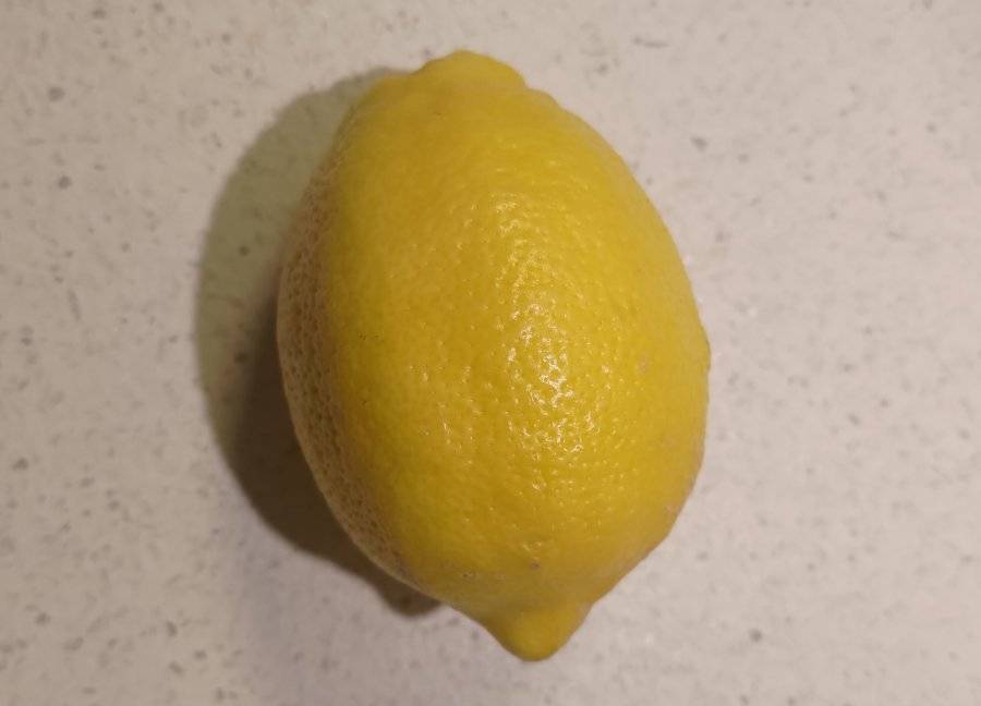 lemon.jpg