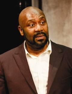 Lenny_Henry_in_The_Comedy_of_Errors_2011_(crop).jpg