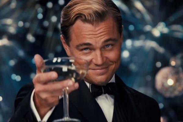 Leonardo-Dicaprio-Cheers (1).jpg