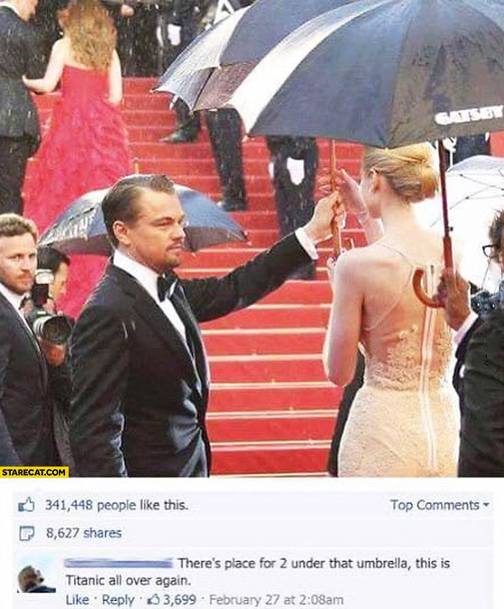 leonardo-dicaprio-theres-place-for-two-under-that-umbrella-this-is-titanic-all-over-again.jpg