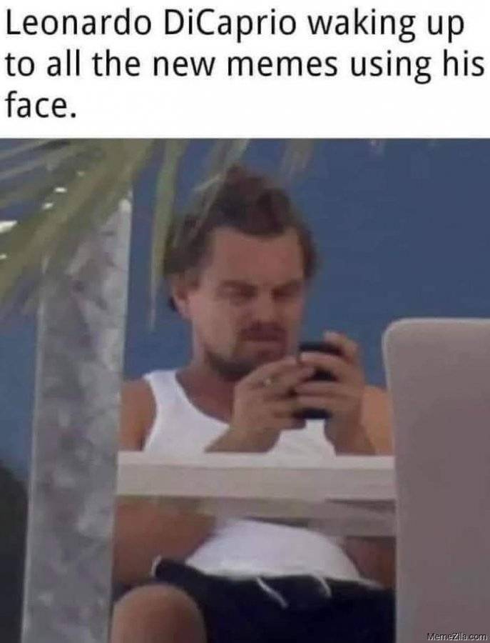 Leonardo-DiCaprio-waking-up-to-all-the-new-memes-using-his-face-meme-7531.jpg