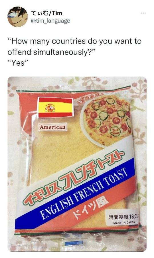 LeOsaOR.jpeg
