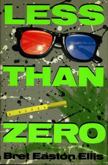 less-than-zero.jpg