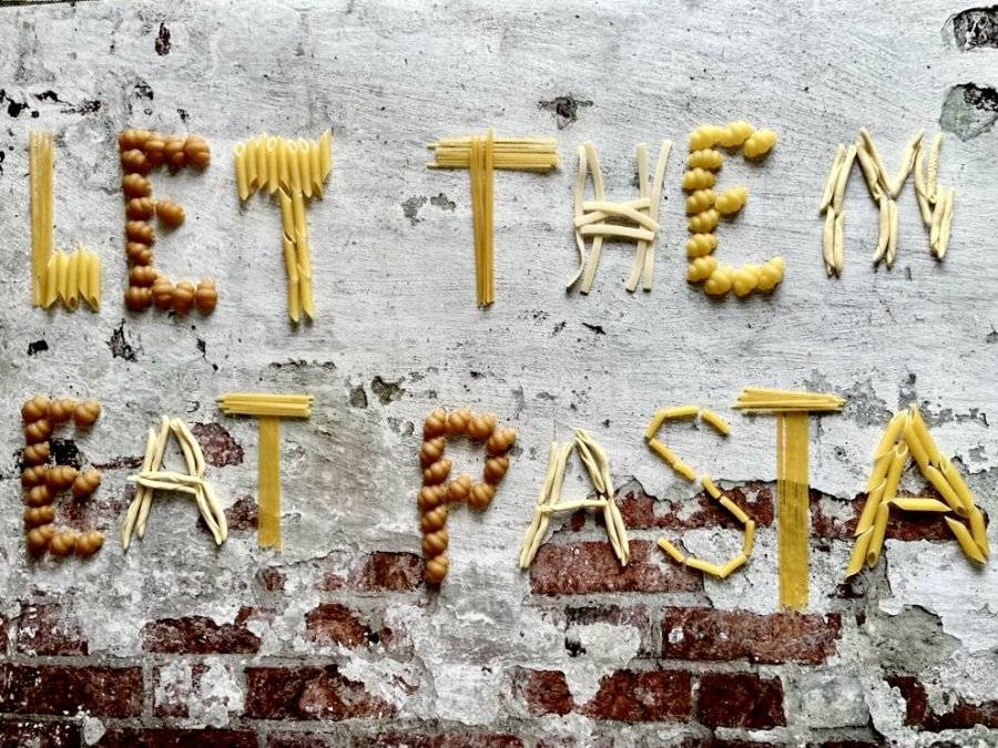 let-them-eat-pasta-jack-monroe.jpg