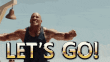 lets-go-the-rock (1).gif