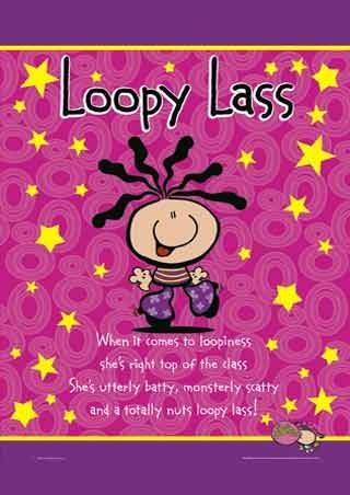 lgmp0136+loopy-lass-bubblegum-character-mini-poster.jpg