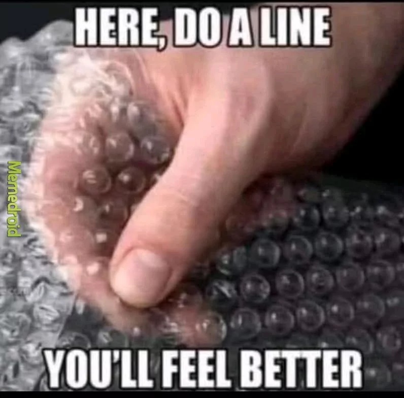 lid.jpeg