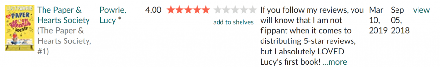 lie.png