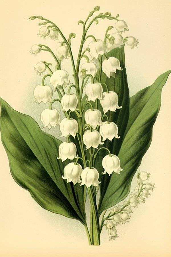 Lily Of The Valley.jpg