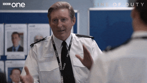 lineof7.gif