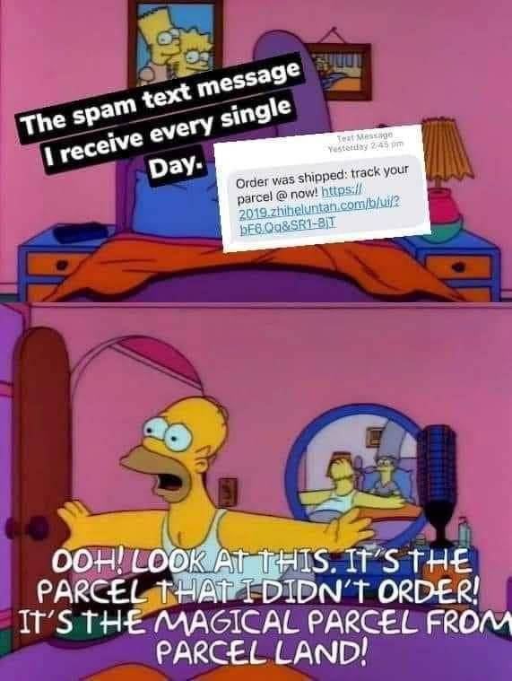 LJWRp9U.jpeg