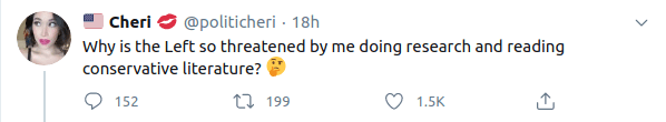 lol.png