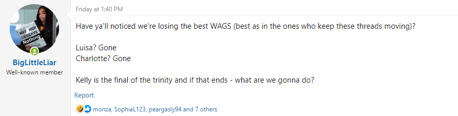 lost best wags.png