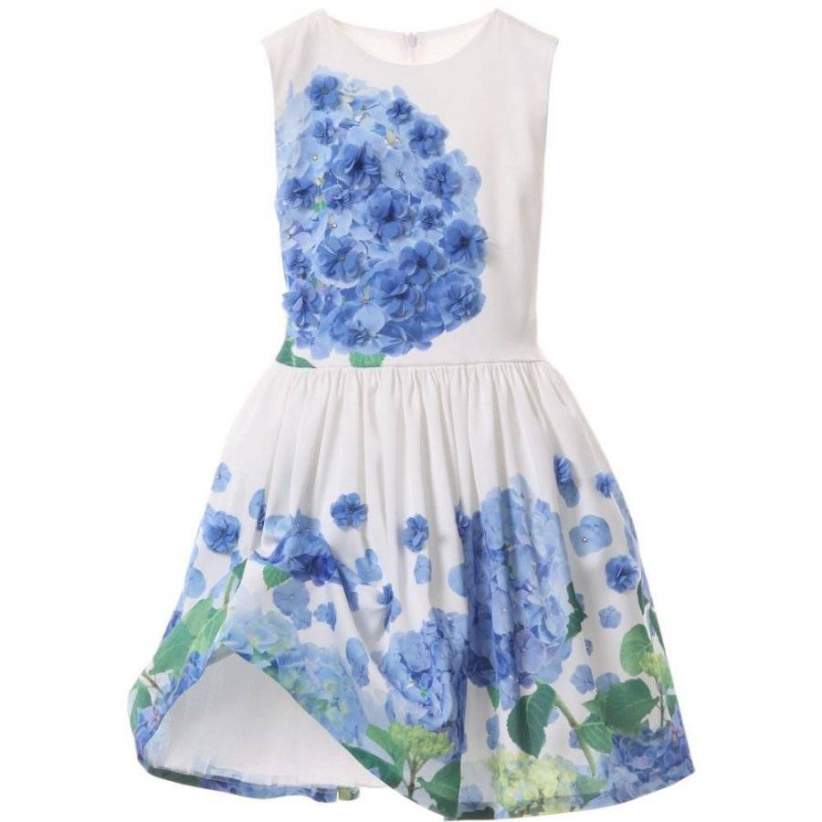 LOVE-MADE-LOVE-Blue-Hydrangea-Print-Dress.jpg