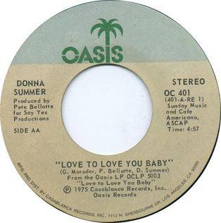 Love_to_Love_You_Baby_by_Donna_Summer_1975_US_vinyl_A-side.jpg