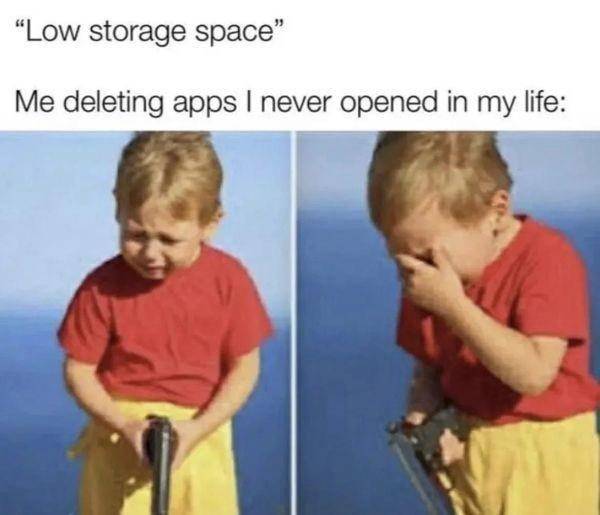 low-storage-space-deleting-apps-never-opened-my-life.jpeg