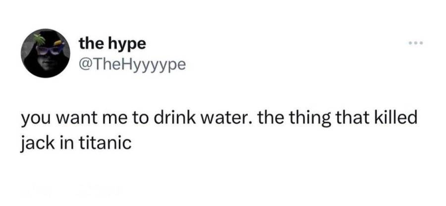 lsjhYJ3.jpeg