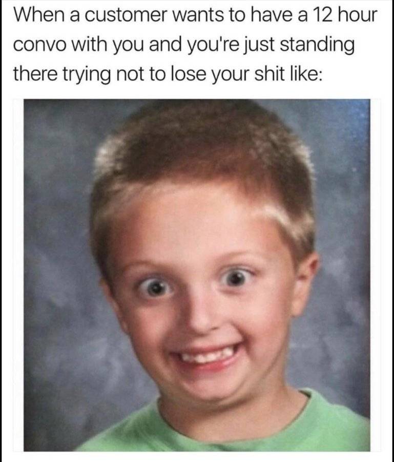 lsL69dZ.jpeg