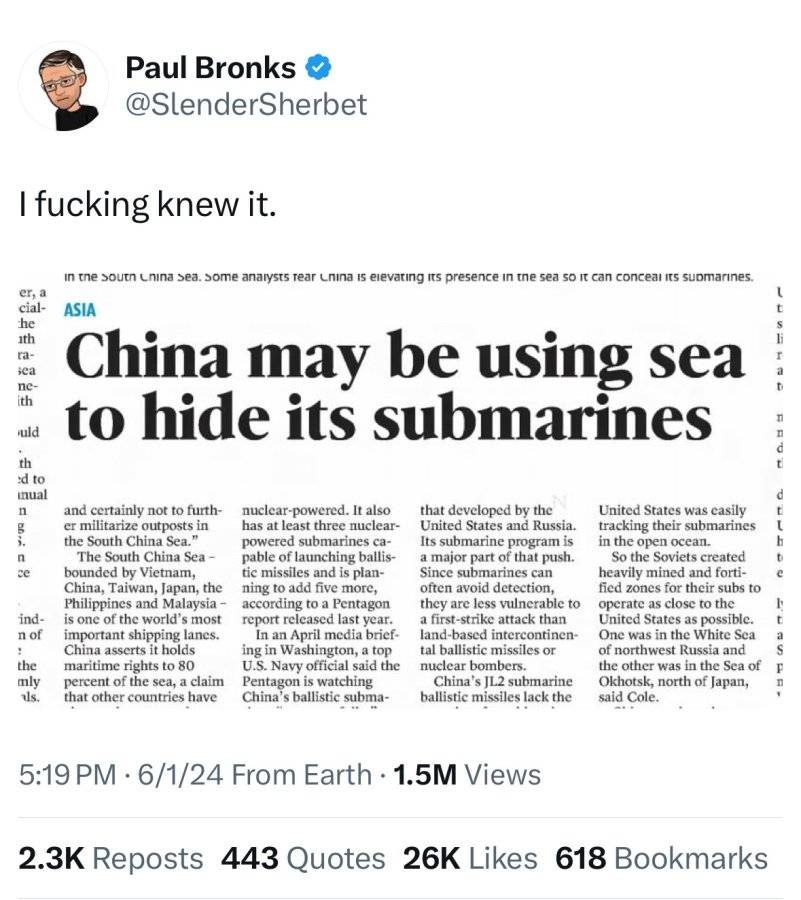 ltS3NF8.jpeg