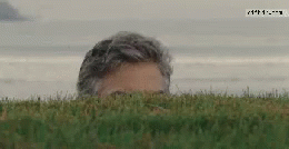 lurk.gif