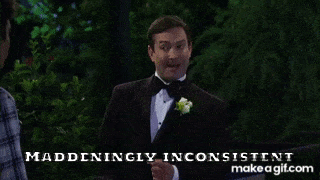 lwaZgr.gif