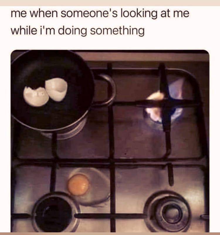 lXesHVn.jpeg