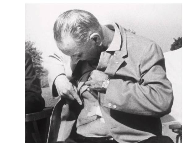 lyndon.jpg
