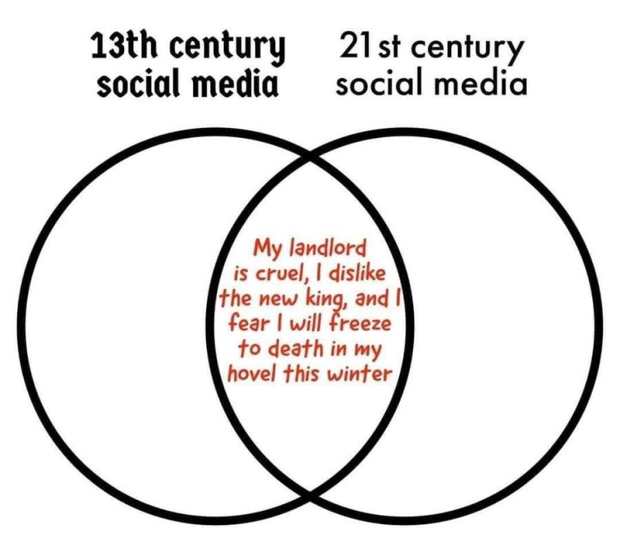 m1ZUUM2.jpeg