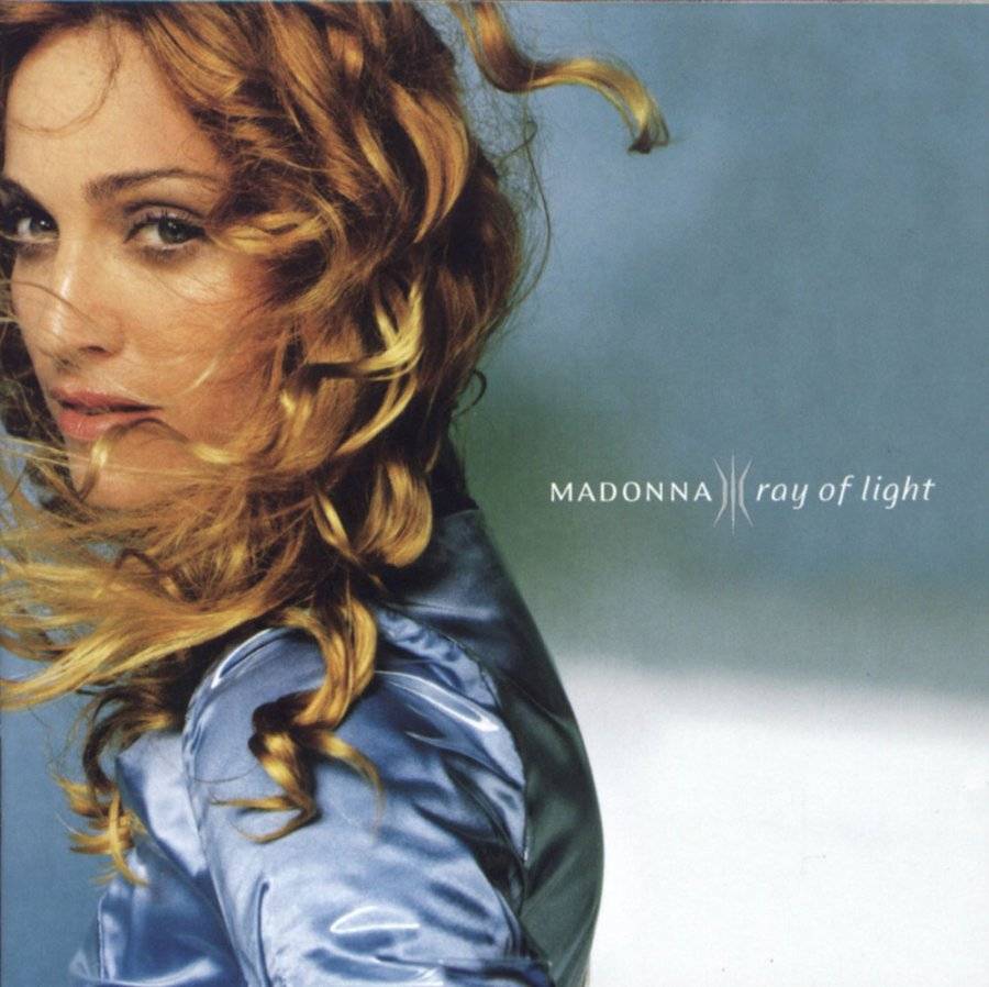 madonna-ray-of-light-album-cd-cover.jpg