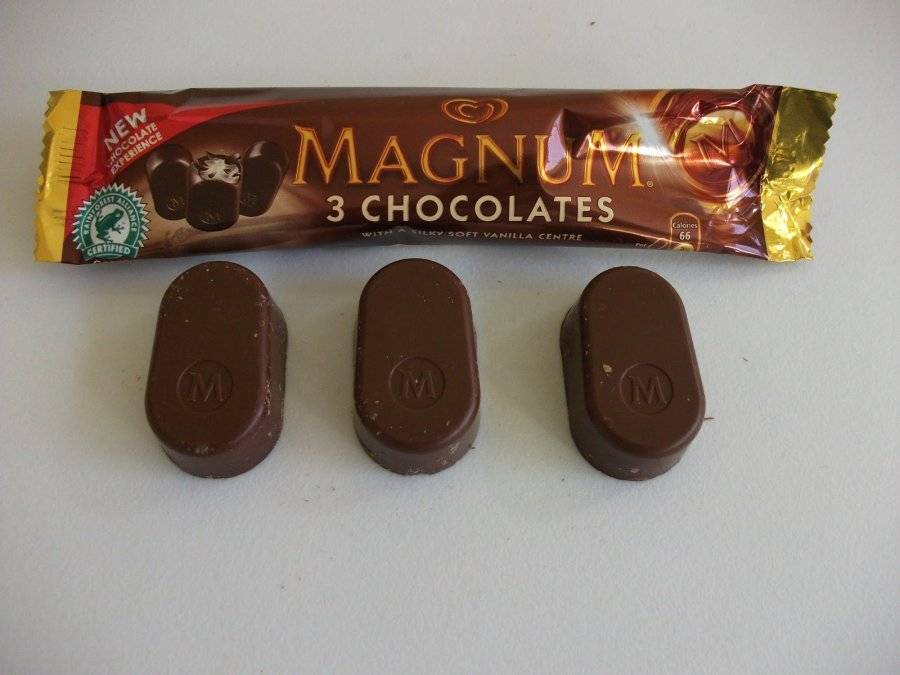 magnum 3 chocolates.JPG