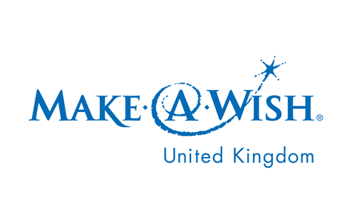Make-A-Wish_UK_logo.png