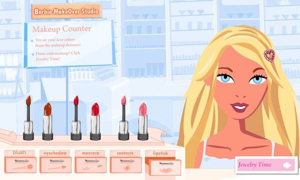makeover-studio-1130.jpg