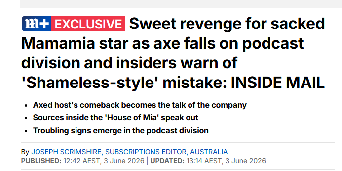 mAMA.PNG