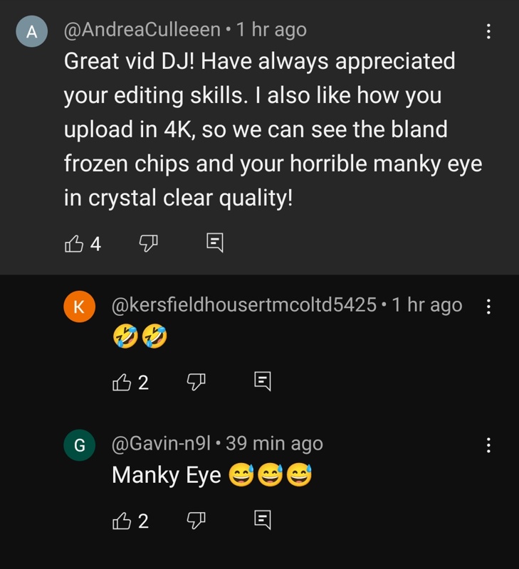 manky.jpeg