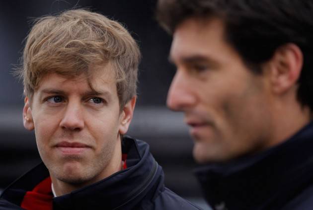 Mark-Webber-Sebastian-Vettel-630x423.jpg