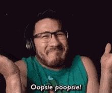 marki-plier-oops.gif