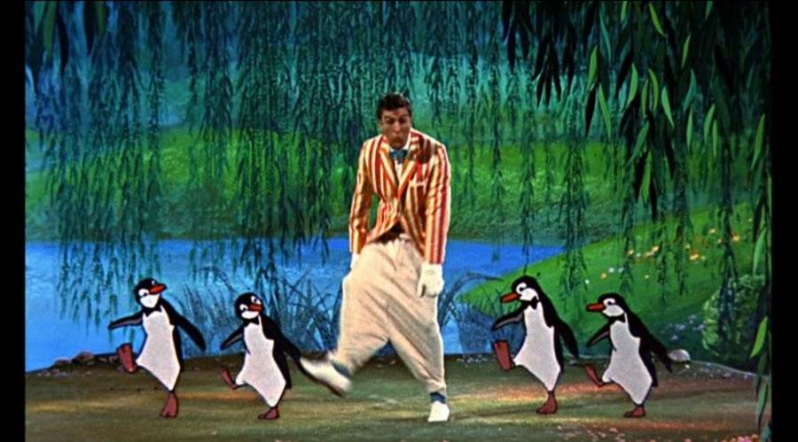 Mary-Poppins-Penguin-Dance.jpg