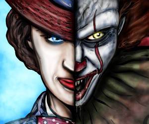 mary_poppins_and_pennywise_the_dancing_clown_by_evil_god_chernabog_ddo7pb3-250t.jpg