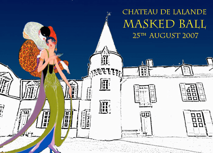 masked ball.png