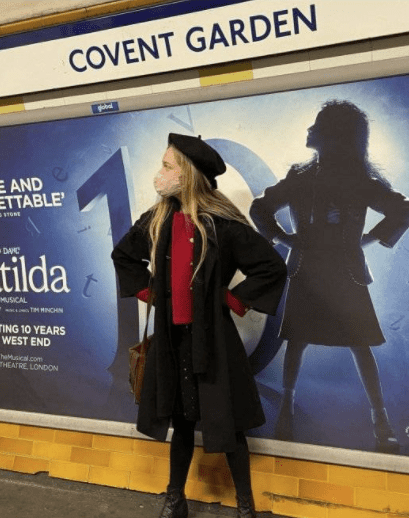 matilda2022.png