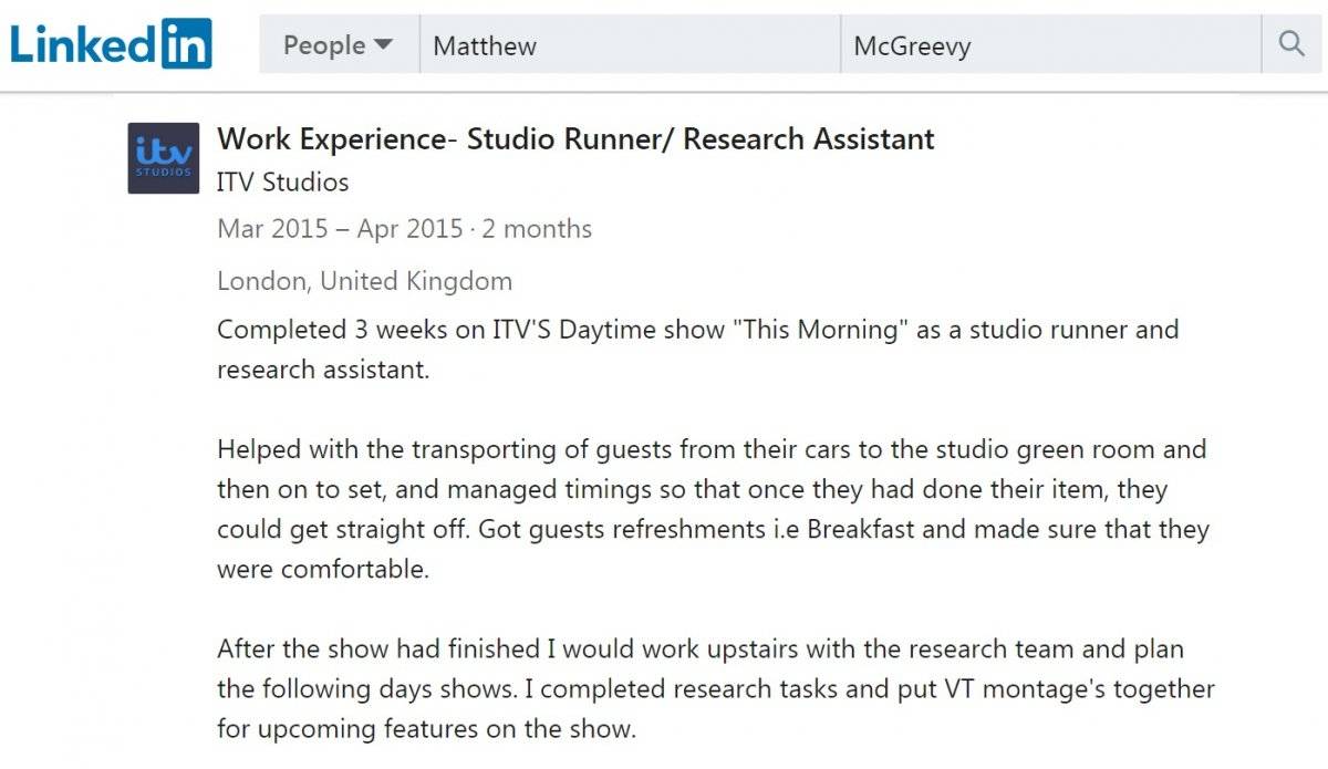 Matt_Work_experience_ITV_studios.jpg