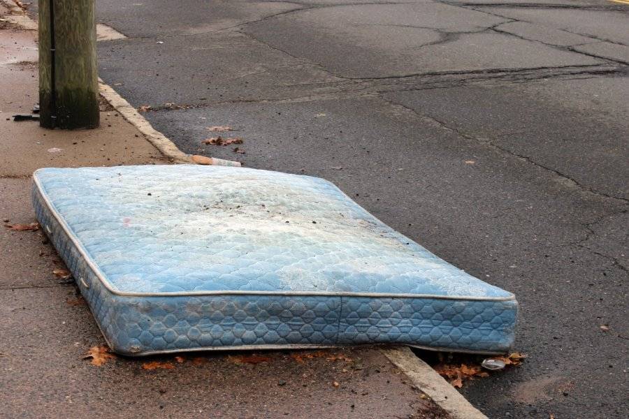 mattress-only.jpg