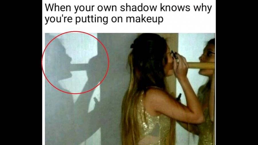 maxresdefault.jpg