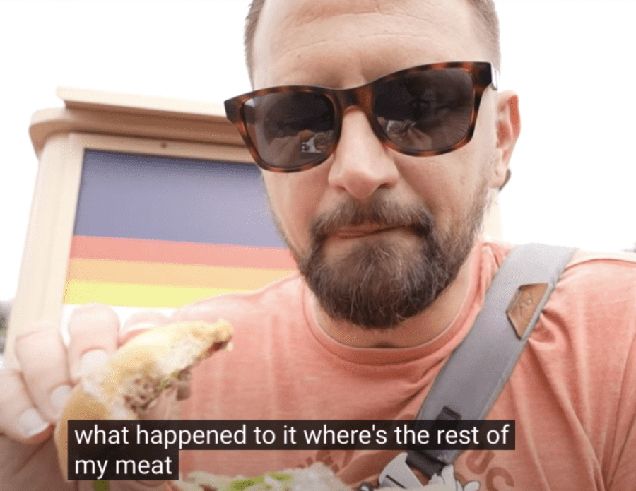 meat.PNG