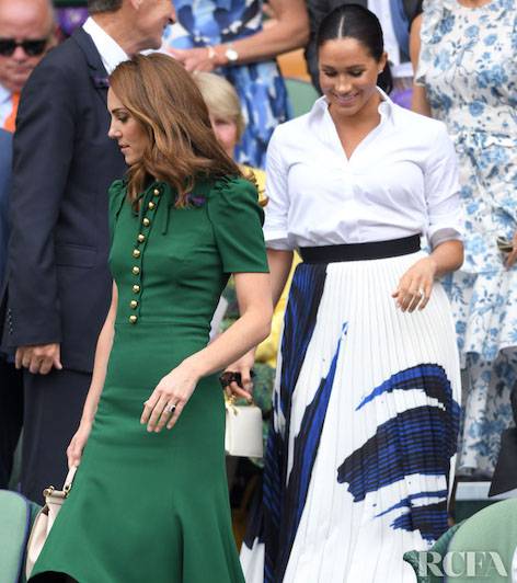 Meghan-Duchess-of-Sussex-Wore-A-Pretty-Pleated-Skirt-To-The-Wimbledon-Finals.jpg