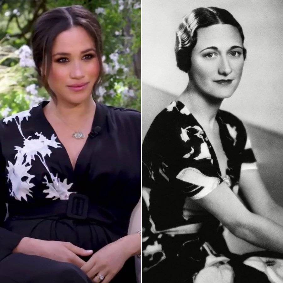 Meghan-Markle-Takes-Style-Inspiration-From-Wallis-Simpson-In-CBS-Tell-All-Promo.jpg