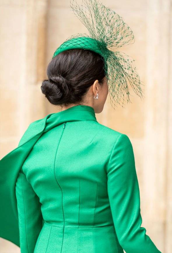 Meghan-s-look-from-the-back-2353708.jpg