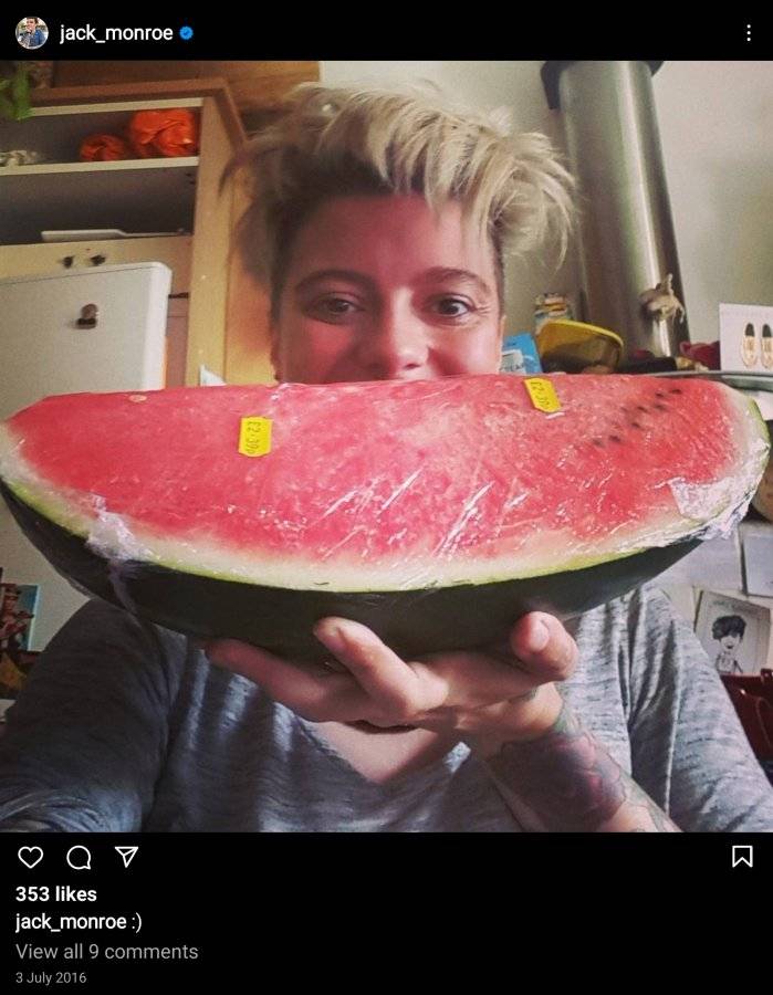 melon.jpg