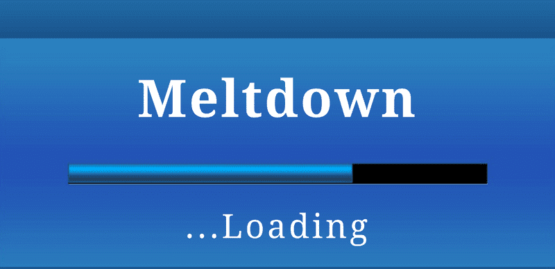 MeltdownBlog2.png